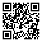https://waique.com/shouma/302377.html