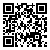 https://waique.com/shouma/302378.html