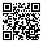 https://waique.com/shouma/302380.html