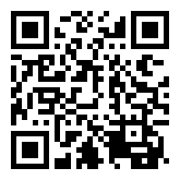 https://waique.com/shouma/302381.html