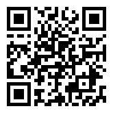 https://waique.com/shouma/302382.html