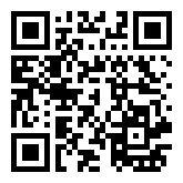 https://waique.com/shouma/302383.html