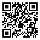 https://waique.com/shouma/302384.html