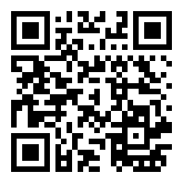https://waique.com/shouma/302386.html