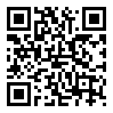 https://waique.com/shouma/302387.html