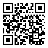 https://waique.com/shouma/302388.html