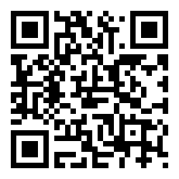 https://waique.com/shouma/302389.html