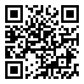 https://waique.com/shouma/302390.html