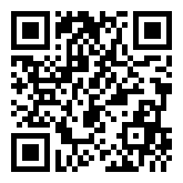 https://waique.com/shouma/302392.html