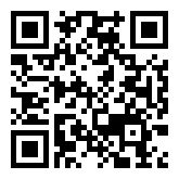 https://waique.com/shouma/302393.html