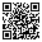 https://waique.com/shouma/302396.html