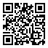 https://waique.com/shouma/302397.html