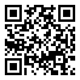https://waique.com/shouma/302398.html