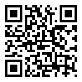 https://waique.com/shouma/302399.html