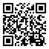 https://waique.com/shouma/302400.html