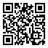 https://waique.com/shouma/302404.html