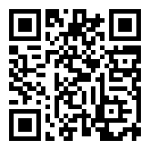 https://waique.com/shouma/302407.html