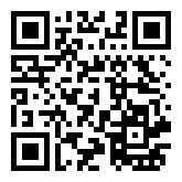 https://waique.com/shouma/302409.html