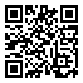 https://waique.com/shouma/302410.html