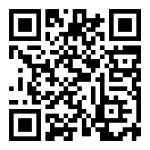 https://waique.com/shouma/302411.html