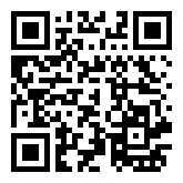 https://waique.com/shouma/302412.html