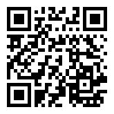 https://waique.com/shouma/302413.html