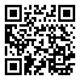 https://waique.com/shouma/302414.html