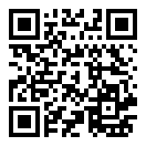 https://waique.com/shouma/302416.html