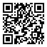 https://waique.com/shouma/302418.html