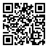 https://waique.com/shouma/302419.html