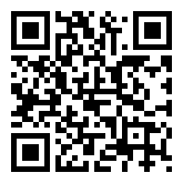 https://waique.com/shouma/302420.html