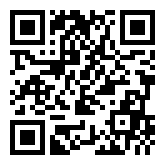https://waique.com/shouma/302421.html