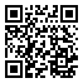 https://waique.com/shouma/302425.html