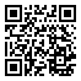 https://waique.com/shouma/302426.html