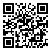 https://waique.com/shouma/302427.html