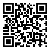https://waique.com/shouma/302429.html