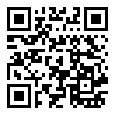 https://waique.com/shouma/302430.html