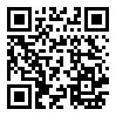 https://waique.com/shouma/302431.html