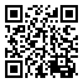 https://waique.com/shouma/302432.html