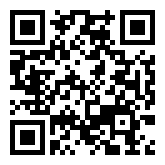 https://waique.com/shouma/302433.html