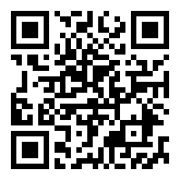 https://waique.com/shouma/302434.html