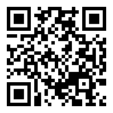 https://waique.com/shouma/302435.html
