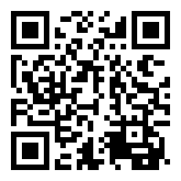 https://waique.com/shouma/302438.html
