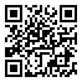 https://waique.com/shouma/302439.html