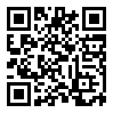 https://waique.com/shouma/302440.html