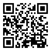 https://waique.com/shouma/302441.html