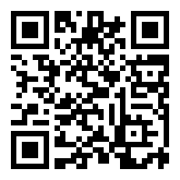 https://waique.com/shouma/302442.html