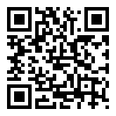 https://waique.com/shouma/302443.html
