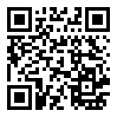 https://waique.com/shouma/302444.html