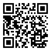https://waique.com/shouma/302445.html